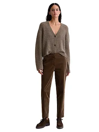 MARC O'POLO | Businesshose |